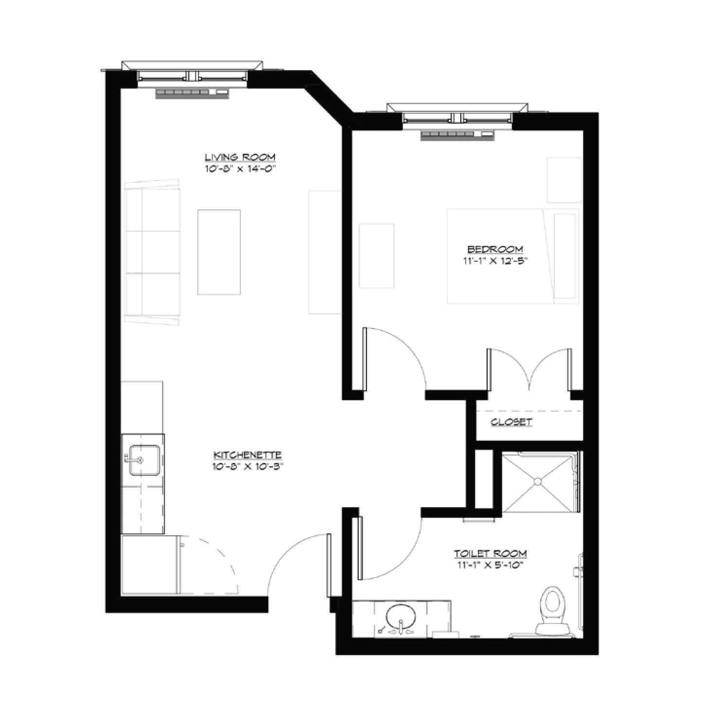 floor-plans-red-cedar-lodge